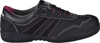 Safety Jogger Ceres S3 HRO7